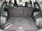 2023 Jeep Cherokee Altitude Lux 4x4