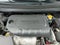 2023 Jeep Cherokee Altitude Lux 4x4