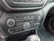 2023 Jeep Cherokee Altitude Lux 4x4