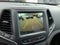 2023 Jeep Cherokee Altitude Lux 4x4
