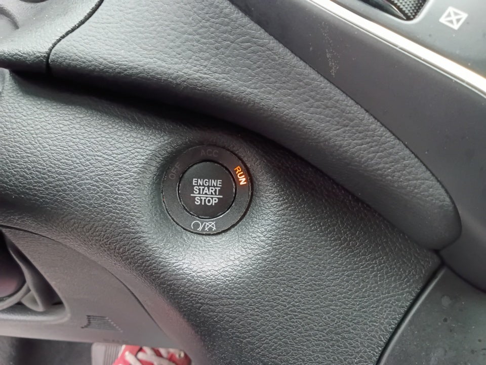 2023 Jeep Cherokee Altitude Lux 4x4