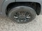 2023 Jeep Cherokee Altitude Lux 4x4