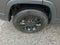 2023 Jeep Cherokee Altitude Lux 4x4