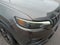 2023 Jeep Cherokee Altitude Lux 4x4