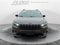 2023 Jeep Cherokee Altitude Lux 4x4