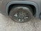 2023 Jeep Cherokee Altitude Lux 4x4