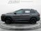 2023 Jeep Cherokee Altitude Lux 4x4