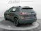 2023 Jeep Cherokee Altitude Lux 4x4