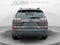 2023 Jeep Cherokee Altitude Lux 4x4