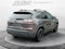 2023 Jeep Cherokee Altitude Lux 4x4
