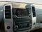 2018 Nissan Frontier SV V6