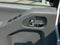 2018 Nissan Frontier SV V6