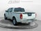 2018 Nissan Frontier SV V6