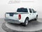 2018 Nissan Frontier SV V6