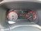 2022 Nissan Frontier Crew Cab PRO-4X 4x4