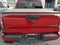 2022 Nissan Frontier Crew Cab PRO-4X 4x4
