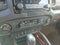 2022 Nissan Frontier Crew Cab PRO-4X 4x4