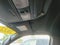 2022 Nissan Frontier Crew Cab PRO-4X 4x4
