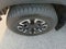 2022 Nissan Frontier Crew Cab PRO-4X 4x4