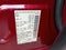 2022 Nissan Frontier Crew Cab PRO-4X 4x4