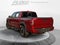 2022 Nissan Frontier Crew Cab PRO-4X 4x4