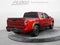 2022 Nissan Frontier Crew Cab PRO-4X 4x4