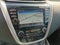 2017 Nissan Murano SV