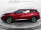 2017 Nissan Murano SV