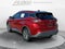 2017 Nissan Murano SV