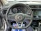 2021 Nissan Rogue Sport SL