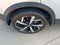 2021 Nissan Rogue Sport SL