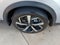 2021 Nissan Rogue Sport SL