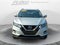 2021 Nissan Rogue Sport SL