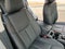 2021 Nissan Rogue Sport SL