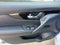 2021 Nissan Rogue Sport SL