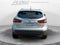 2021 Nissan Rogue Sport SL