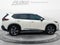2021 Nissan Rogue SL Intelligent AWD