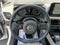 2021 Nissan Rogue SL Intelligent AWD