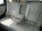 2021 Nissan Rogue SL Intelligent AWD