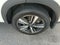 2021 Nissan Rogue SL Intelligent AWD