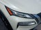 2021 Nissan Rogue SL Intelligent AWD