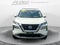 2021 Nissan Rogue SL Intelligent AWD