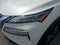 2021 Nissan Rogue SL Intelligent AWD