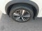 2021 Nissan Rogue SL Intelligent AWD