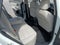2021 Nissan Rogue SL Intelligent AWD