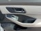 2021 Nissan Rogue SL Intelligent AWD