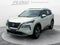 2021 Nissan Rogue SL Intelligent AWD
