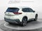 2021 Nissan Rogue SL Intelligent AWD