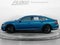 2023 Volkswagen Arteon SEL R-Line