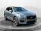 2019 Volvo XC60 R-Design